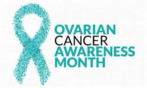 Ovarian Cancer - Creating Awareness | Daniel Niku, MD, MS