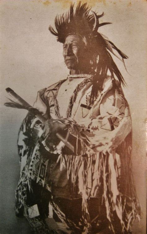 17 Best images about NATIVE - Assiniboine on Pinterest | Sun, Sioux and ...