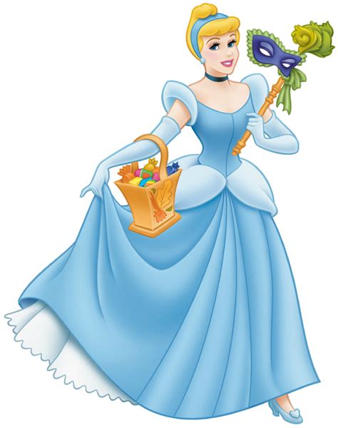 Cinderella (character)/Gallery | Cinderella characters, Disney princess cinderella, Disney ...