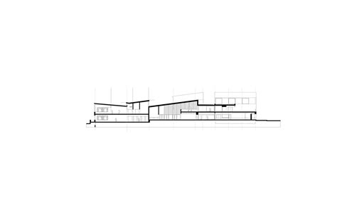 Colaiste Chiarain - Healy Partners Architects