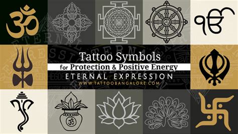 Update 79+ tattoo symbols for perseverance best - in.coedo.com.vn