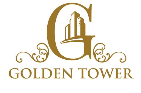 Golden Tower Group - Home Page