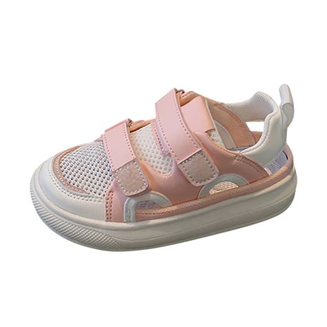 siilsaa Basketball Shoes Kids Kids Running Tennis Shoes for Little/Big ...