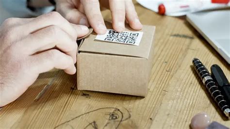 How To Reprint USPS Label Using Click-N-Ship & Other Postage-Service ...