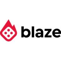 Blaze | LinkedIn