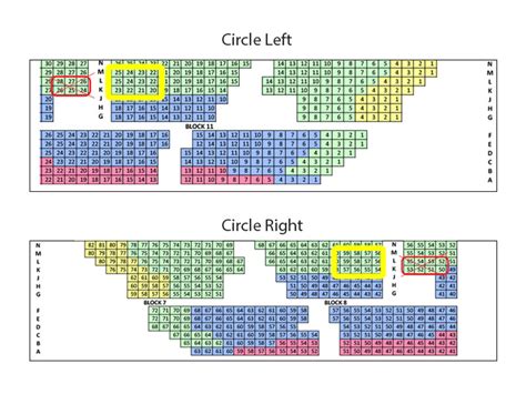 Apollo Theatre Hammersmith London Seating Plan | Brokeasshome.com