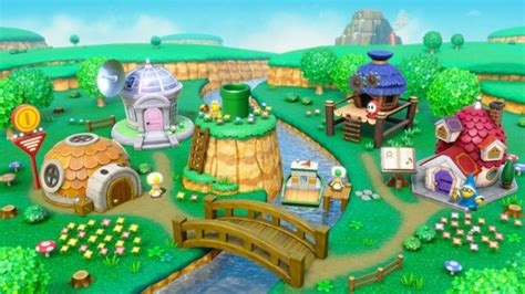 Mario Party Superstars Review - Switch Player