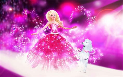 Top 80 Best Beautiful Cute Barbie Doll HD Wallpapers Images Pictures Latest Collection