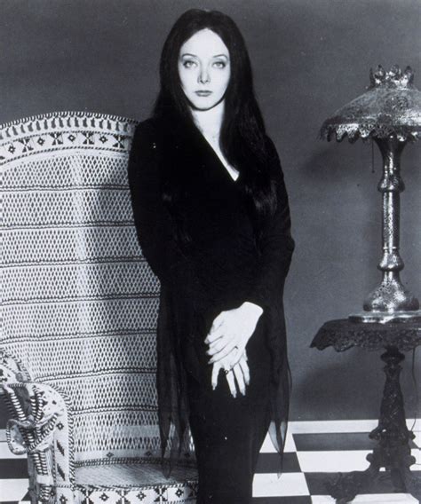 Morticia Addams Costume Dress Addams Family | ubicaciondepersonas.cdmx ...