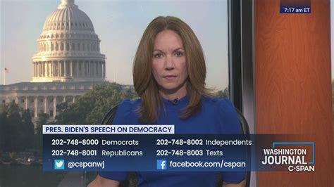 Christopher Mayer on the State of the U.S. Housing Industry | C-SPAN.org