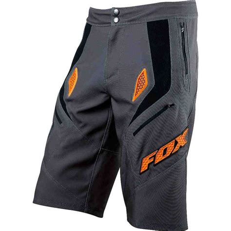 Fox Cycling Shorts | Fox clothing, Cycling shorts, Mtb shorts