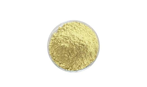 China Baicalin scutellaria baicalensis extract CAS 21967-41-9 factory ...