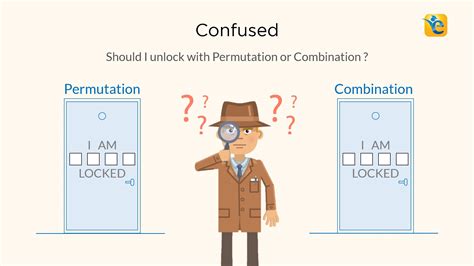 NEW Phép Hoán Vị (Permutation) Là Gì? Đặc điểm