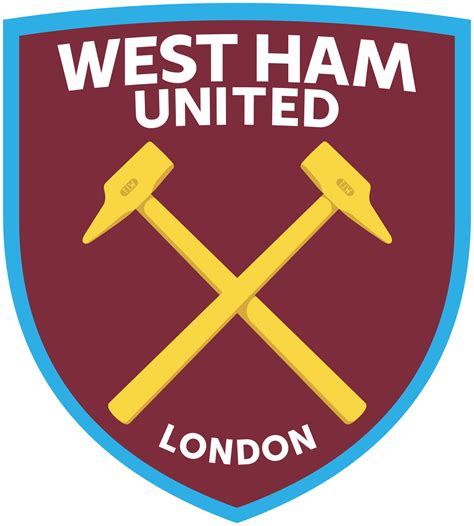 West Ham United statistics: matches, seasons, overall rating and other ...