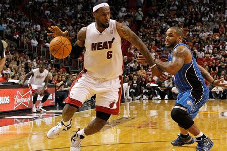 Jameer Nelson NBA Playoffs Wallpapers | NBA Wallpapers, Basket Ball Wallpapers