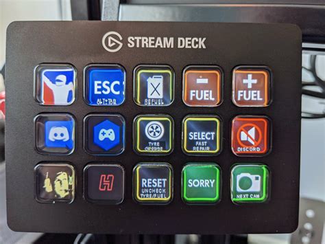 Streamdeck Download