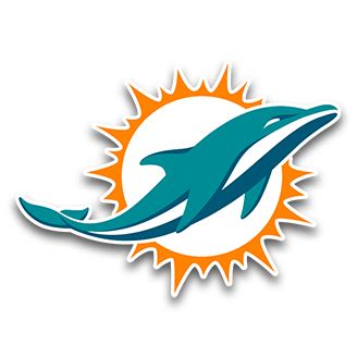 Miami Dolphins | National Football League, News, Scores, Highlights, Injuries, Stats, Standings ...