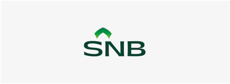 Detailed review of Saudi National Bank (SNB) Banks on Finscanner