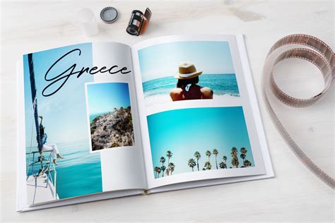 14 Brag Book Ideas For All Your Favorite Things | Shutterfly