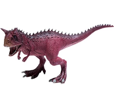 Carnotaurus Dinosaur King Toys | ubicaciondepersonas.cdmx.gob.mx