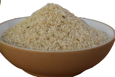 Champa Rice Blank Template - Imgflip