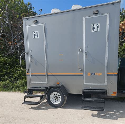 restroom trailer rental houston - Heinous Web Log Picture Archive