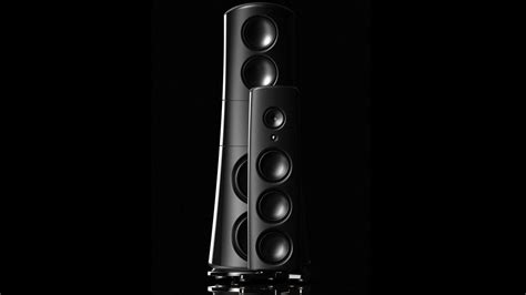 bizon amator Atent most expensive speakers Stradă Mână Rime de pepinieră