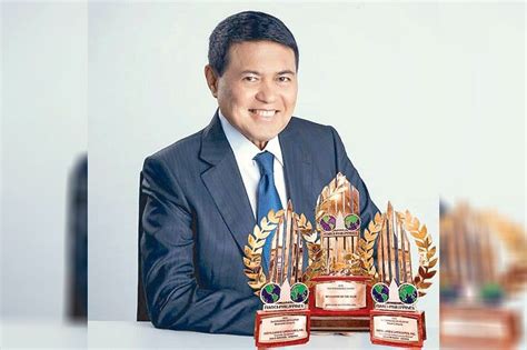 Vista Land hailed as Developer of the Year | Philstar.com