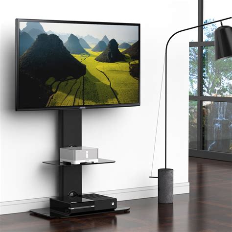 Tv Flat Screen Stands - Image to u