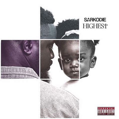 Album Review: Sarkodie’s Highest Album | Ghana Music