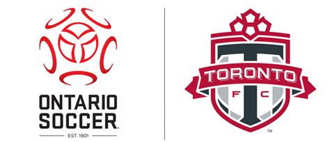 Collection of Logo Toronto Fc PNG. | PlusPNG