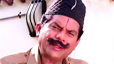 Jagathy Sreekumar Comedy Scenes Malayalam Comedy Scenes - YouTube