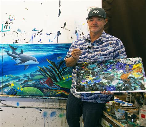 New Originals – Page 2 – Wyland Worldwide