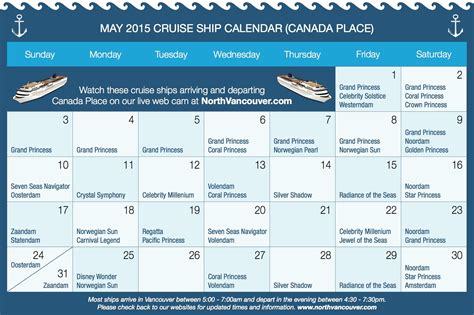 Juneau Alaska Cruise Ship Schedule 2024 - Tybi Alberta