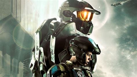 Halo 4 Spartan Ops: trailer per l'episodio finale della prima stagione ...