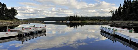 Come From Away | Gander, Newfoundland and Labrador - REALTOR.ca Blog