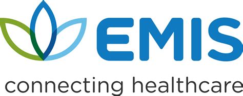 EMIS Health - The Pharmacy Show 2021