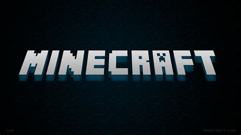 Minecraft HD Wallpapers - Wallpaper Cave