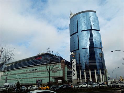 THE 10 BEST Ankara Shopping Malls (2024) - Tripadvisor