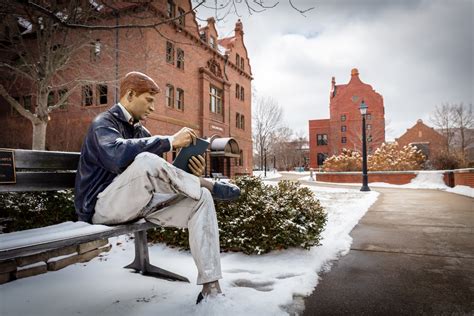 Millikin University Alumni | Decatur IL