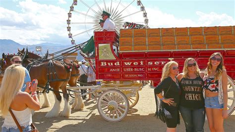 Stagecoach Country Music Festival 2016 - Sunday