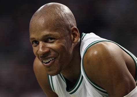 Ray Allen: The Greatest Shooter in NBA History | News, Scores ...