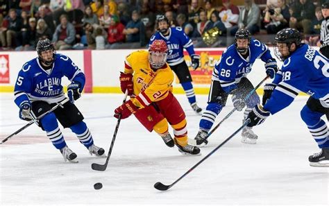 Ferris State hockey, after 0-2 start, looks to banner-raising ceremony ...