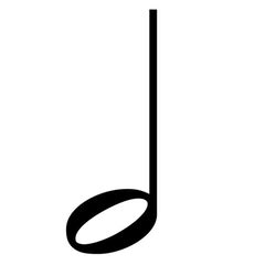 Quiz & Worksheet - Music Notation Symbols | Study.com