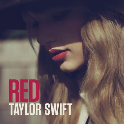 Red, Taylor Swift – Writers Block Production