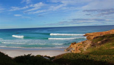 Friendly Beaches Reserve #Tasmania #Beaches #Beache #australia # ...