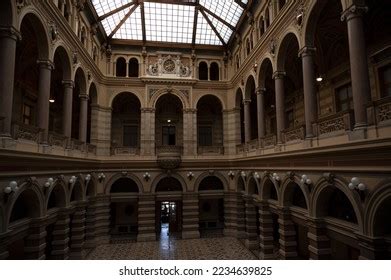 1,839 Vienna Palace Interior Images, Stock Photos & Vectors | Shutterstock