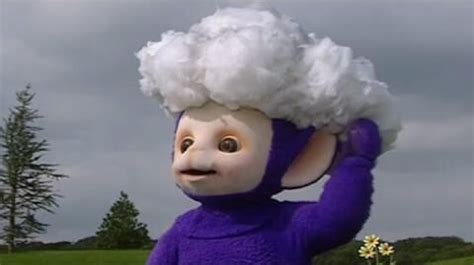 Kite Flying | Teletubbies Wiki | Fandom powered by Wikia