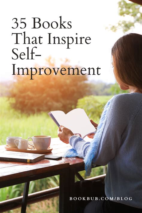 35 Books That Will Make You a Better Person | Best self help books, Inspirational books, Self ...