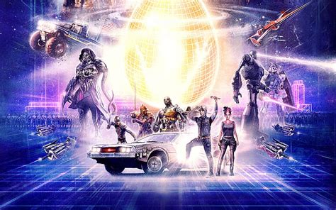 HD wallpaper: Ready Player One Artwork 2, group of people, real people, architecture | Wallpaper ...